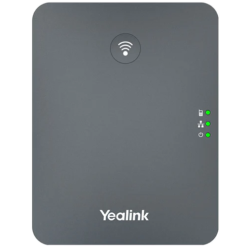 Yealink_W70B