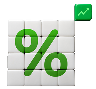 resultados positivos
